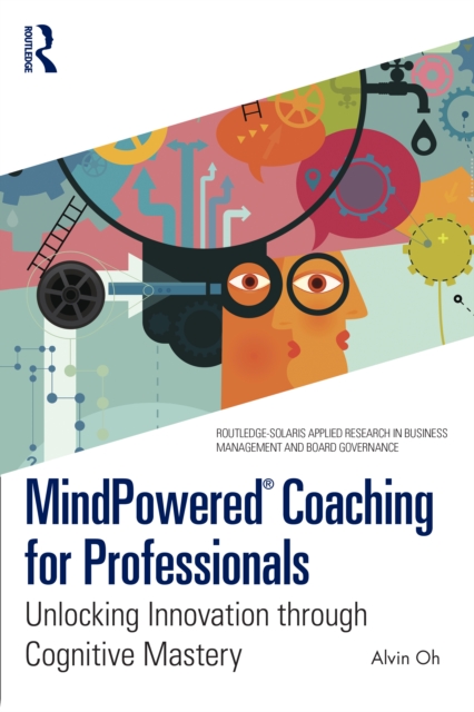 MindPowered® Coaching for Professionals
