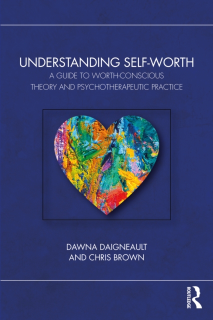 Understanding Self-Worth