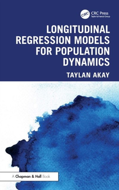 Longitudinal Regression Models for Population Dynamics