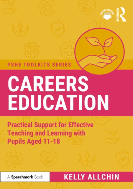 Careers Education
