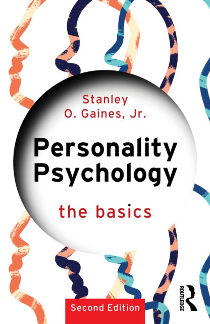 Personality Psychology