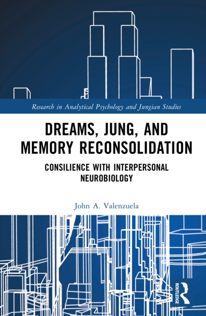 Dreams, Jung, and Memory Reconsolidation