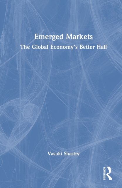 Emerged Markets