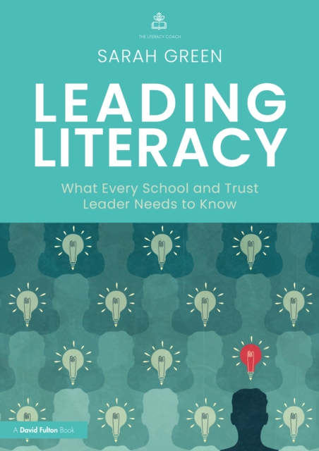 Leading Literacy