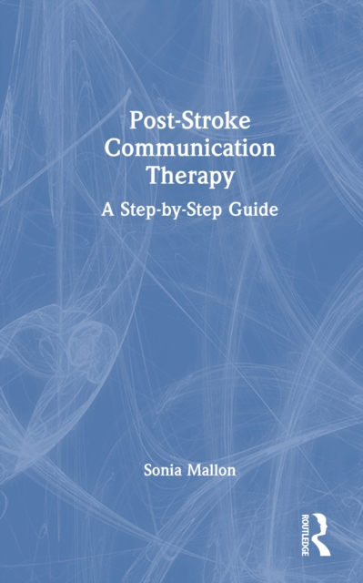 Post-Stroke Communication Therapy