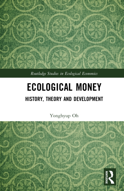 Ecological Money