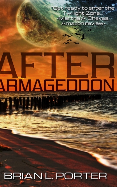 After Armageddon