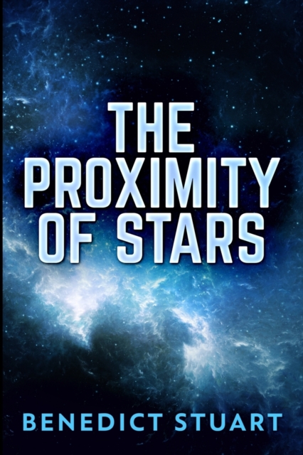 Proximity of Stars