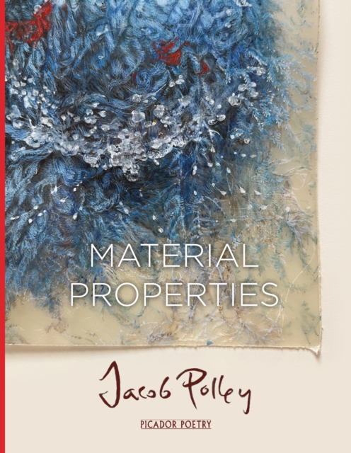 Material Properties