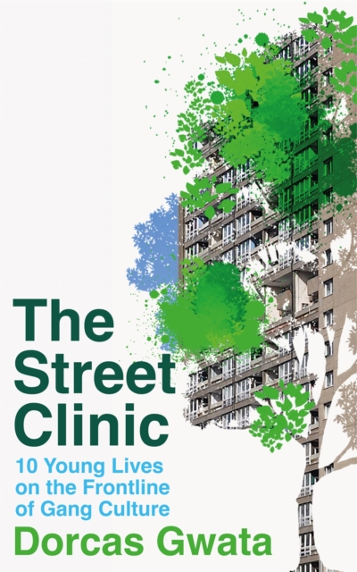 The Street Clinic