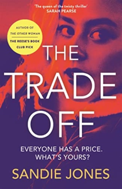 Trade Off