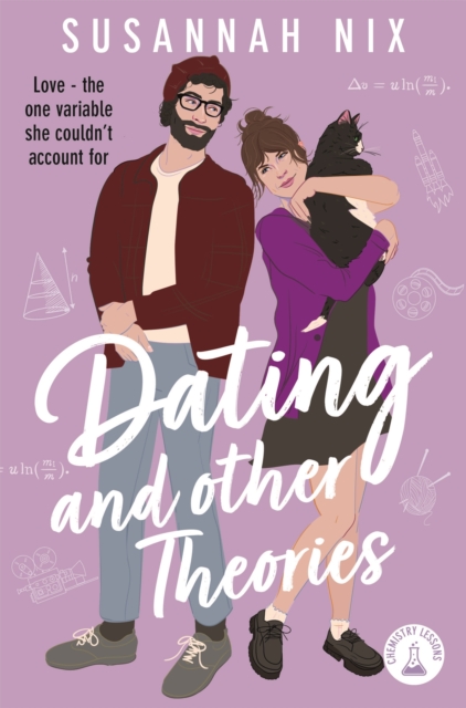 Dating and Other Theories