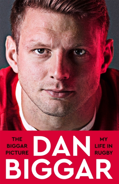 Biggar Picture