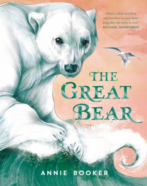 The Great Bear