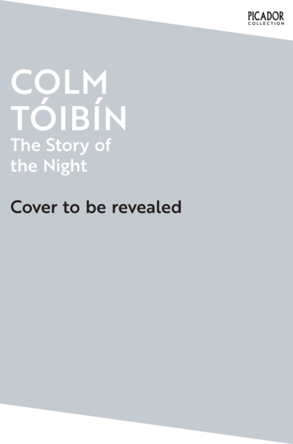 The Story of the Night