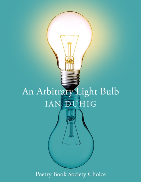 Arbitrary Light Bulb