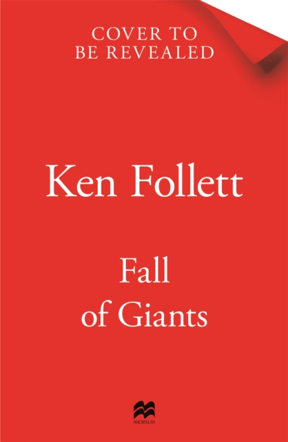 Fall of Giants