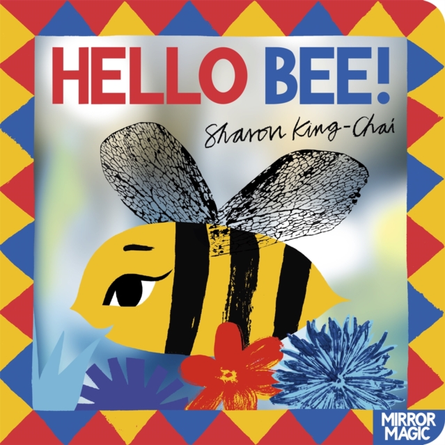 Hello Bee!