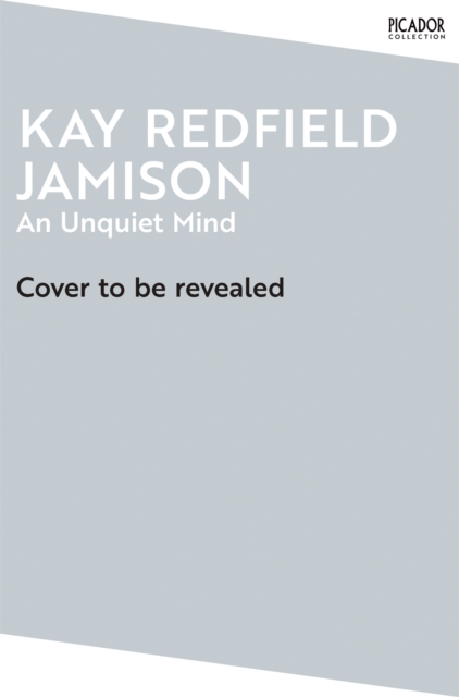 An Unquiet Mind