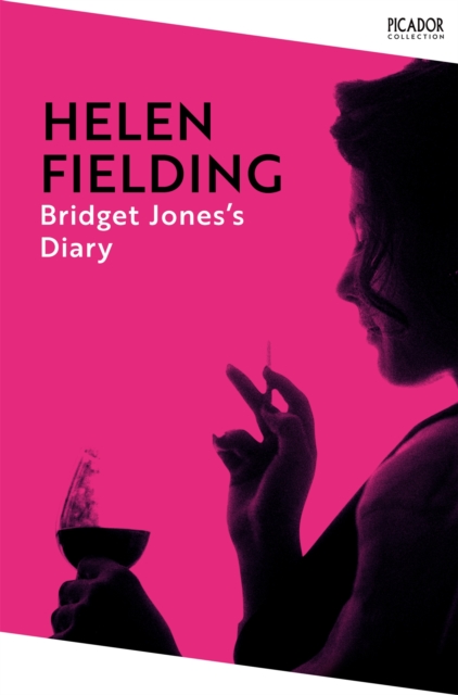 Bridget Jones's Diary