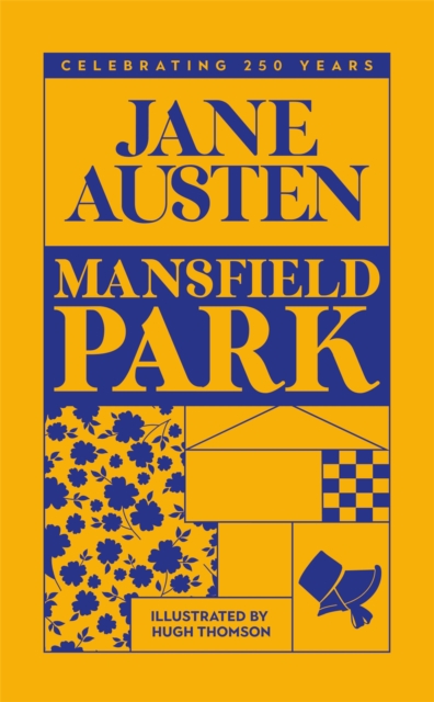 Mansfield Park