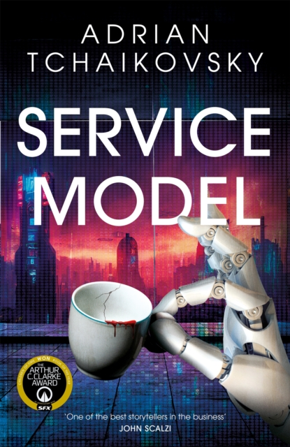Service Model