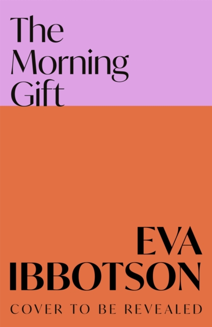 The Morning Gift