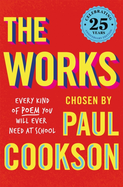 Works 1