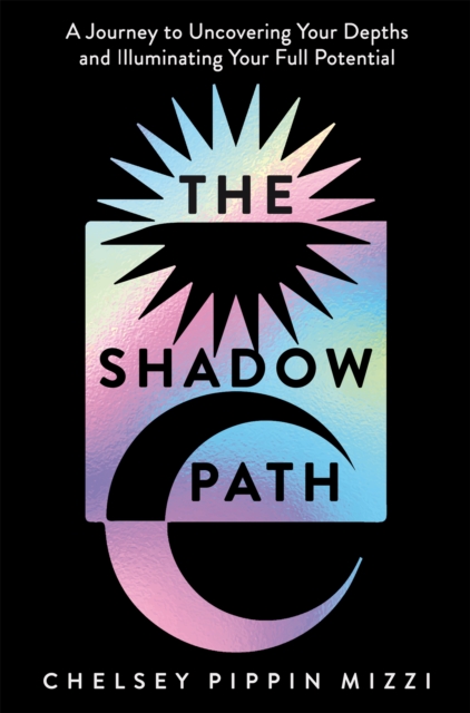 Shadow Path