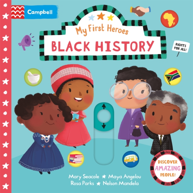 Black History