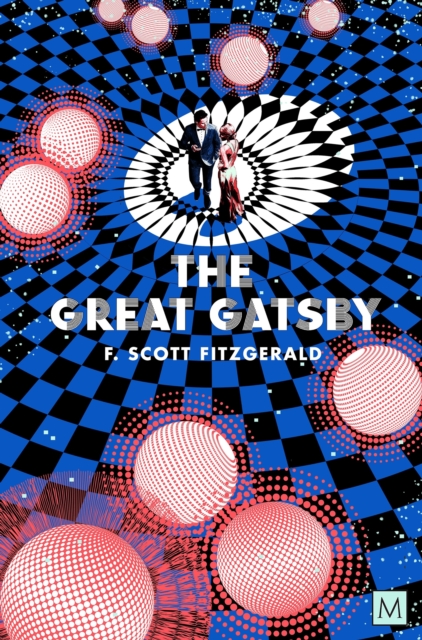 Great Gatsby