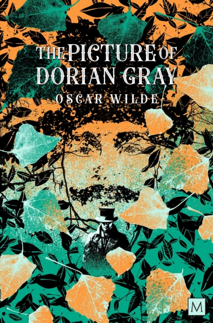 The Picture of Dorian Gray