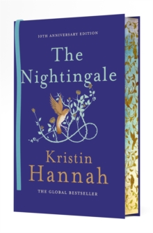 The Nightingale (Special Limited Edition)