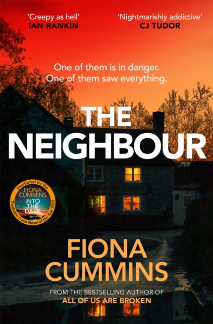 Neighbour