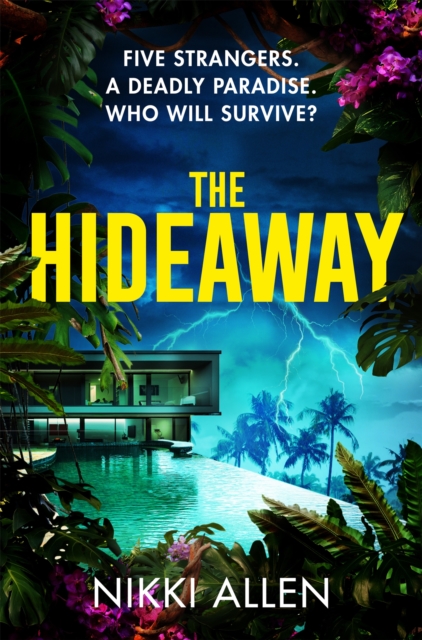 Hideaway