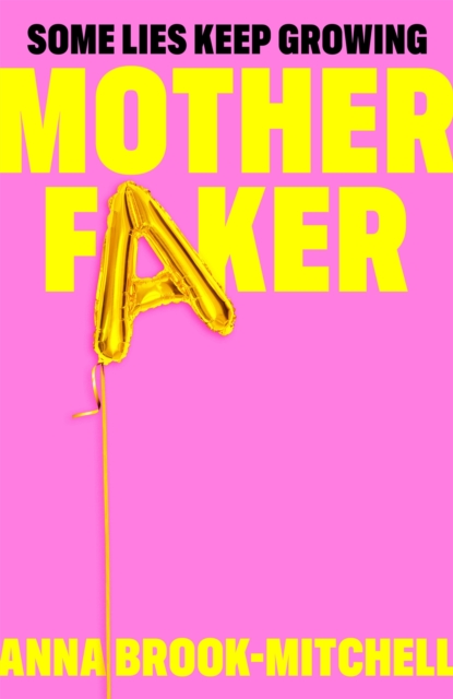 Motherfaker