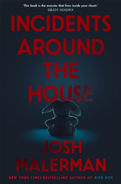 Incidents Around the House