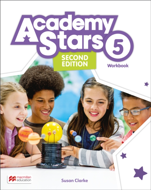 NEW ACADEMY LEV 5 WWDWAPRC PK