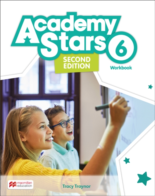NEW ACADEMY LEV 6 WWDWAPRC PK