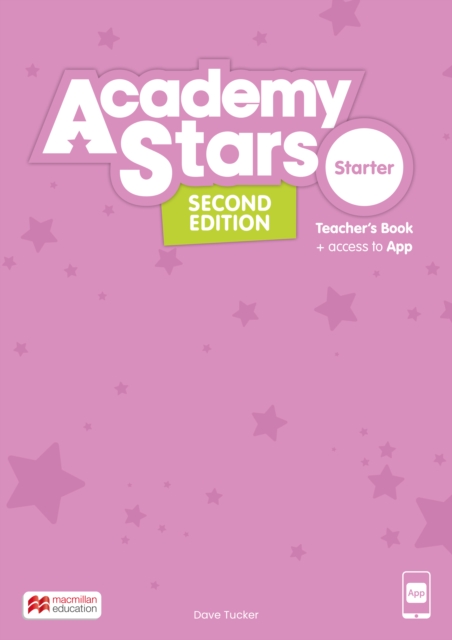 NEW ACADEMY STA LEV TBWTAATRC PK