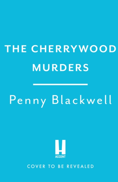 Cherrywood Murders