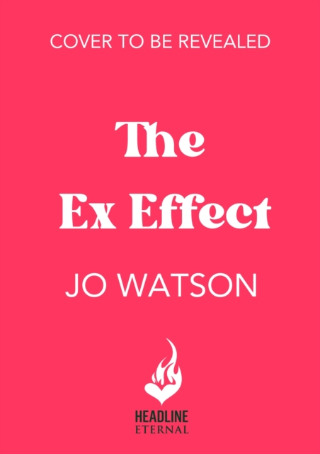 Ex Effect