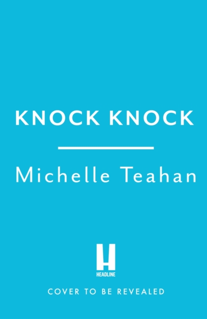 Knock Knock