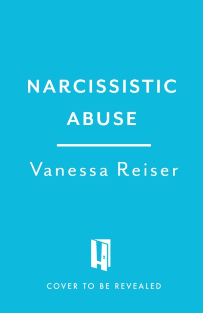 Narcissistic Abuse