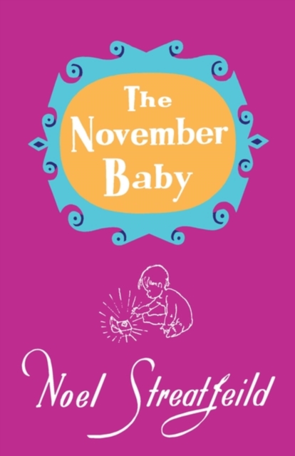 November Baby