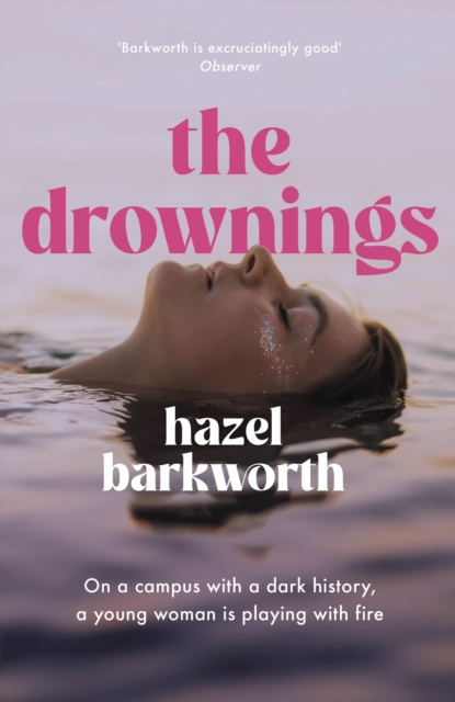 Drownings