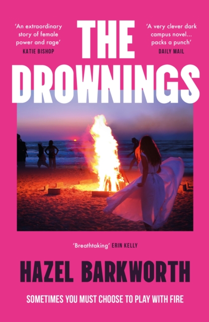 The Drownings