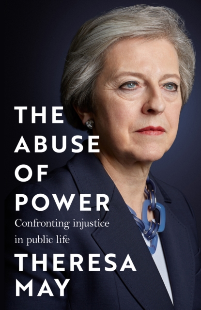 Abuse of Power