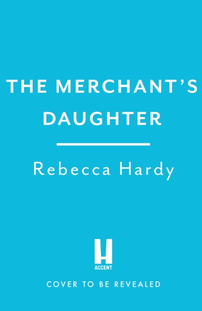 Merchant's Daughter