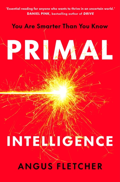 Primal Intelligence